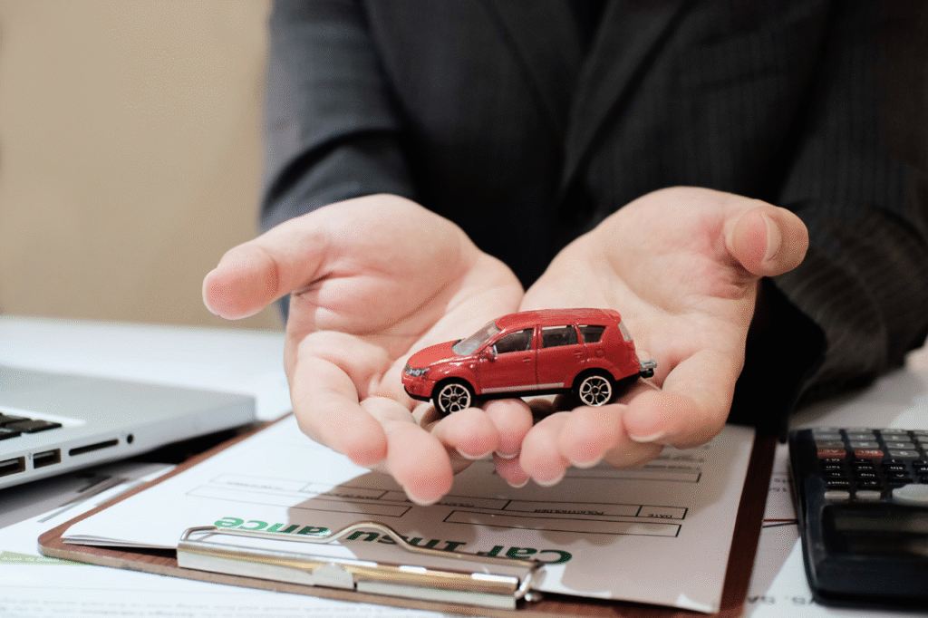 The Ultimate 2026 Auto Insurance Guide: Protect Your Wallet and Your Wheels