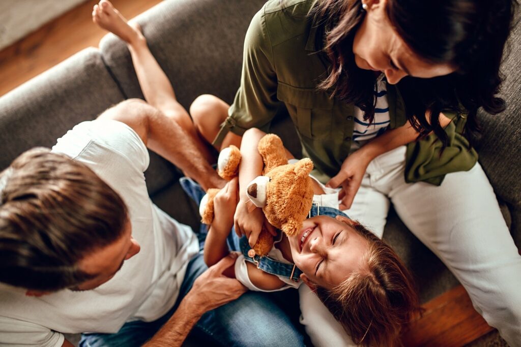 Why Do You Need Health Insurance?