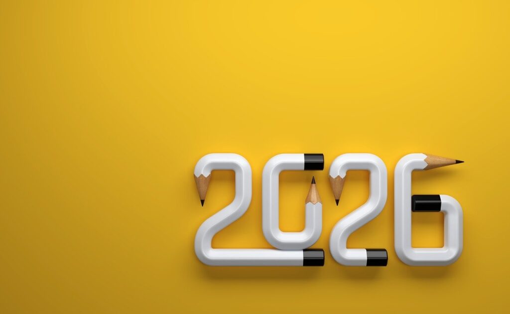 Life Insurance Trends 2026: Discover What’s Changing and Why You Must Update Your Coverage