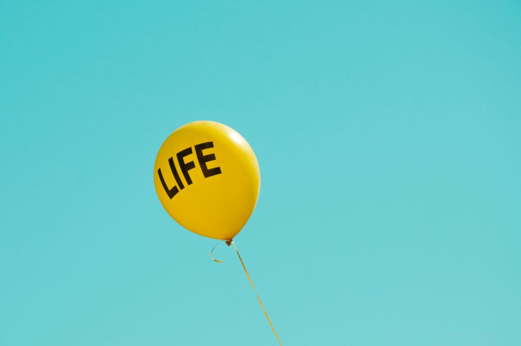 What Is Life Insurance, and How Does It Work?