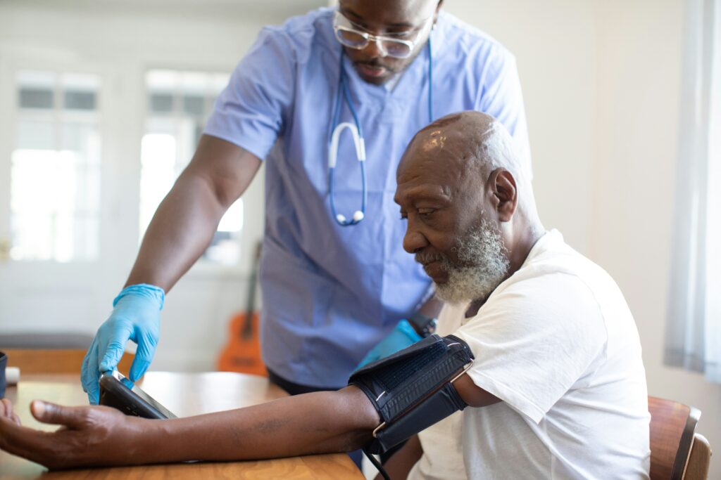 What Is Health Insurance? Everything You Need to Know in 2026