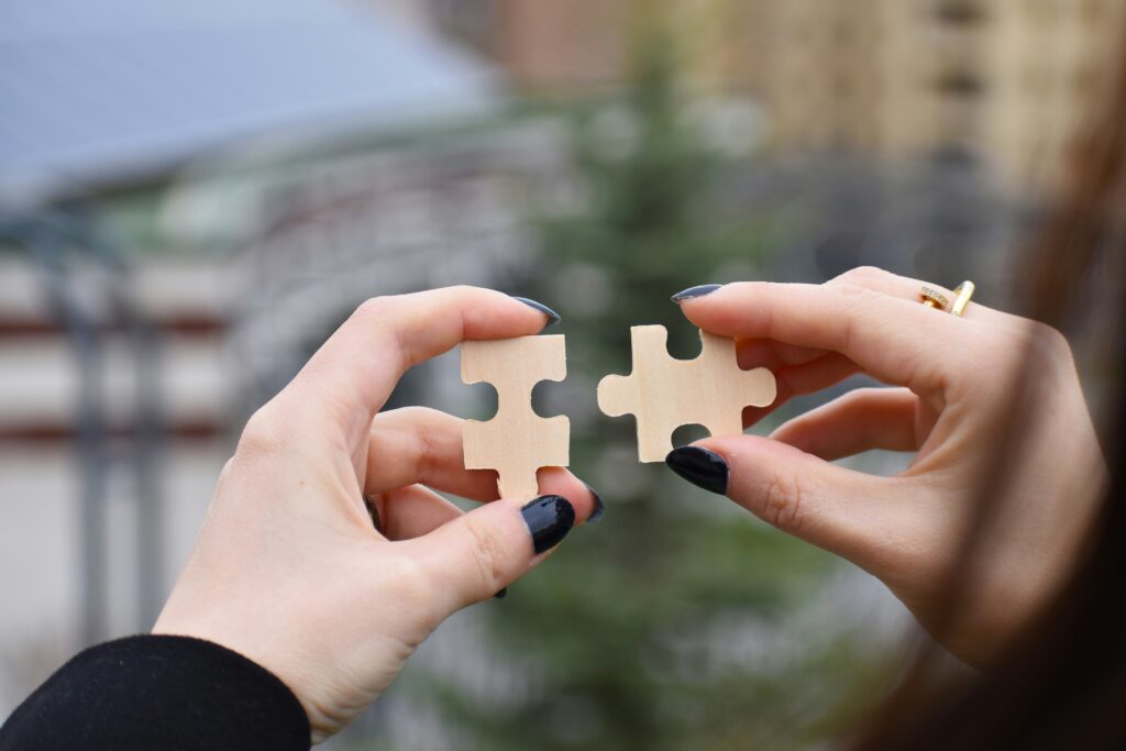10 Most-Asked Life Insurance Questions Finally Answered