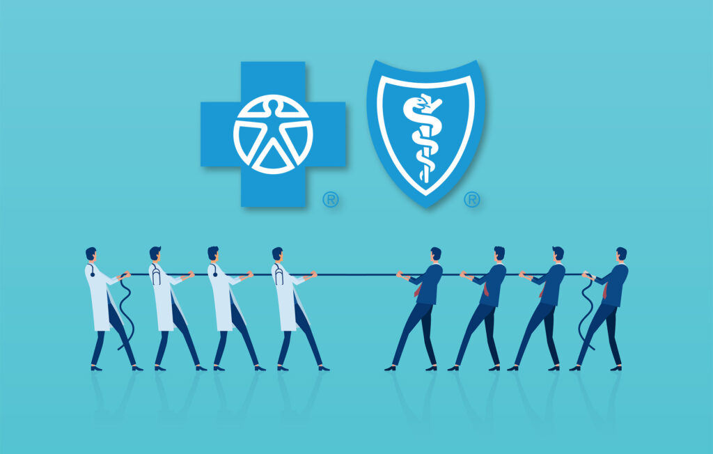 Blue Cross Blue Shield Review 2026: Is This Massive Network Right for You?