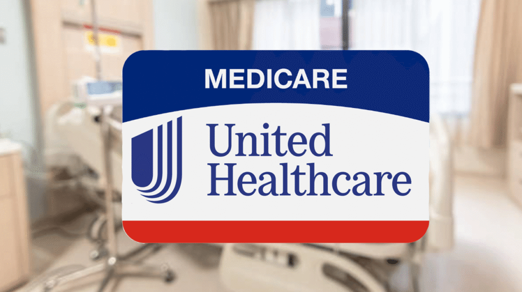 UnitedHealthcare Review: Is America’s Largest Insurer Your Best Bet for 2026?