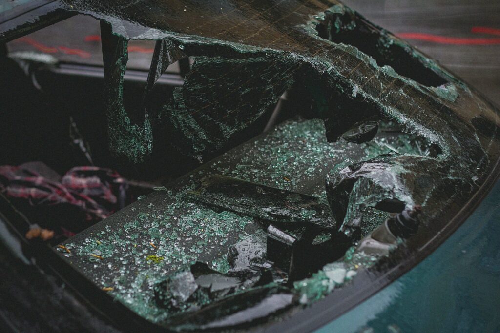 What Is Collision Coverage? The Crucial Safety Net for Your Vehicle’s Value