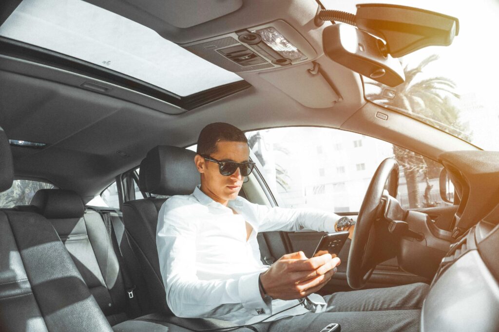 How Much Auto Insurance Do I Need in 2026?
