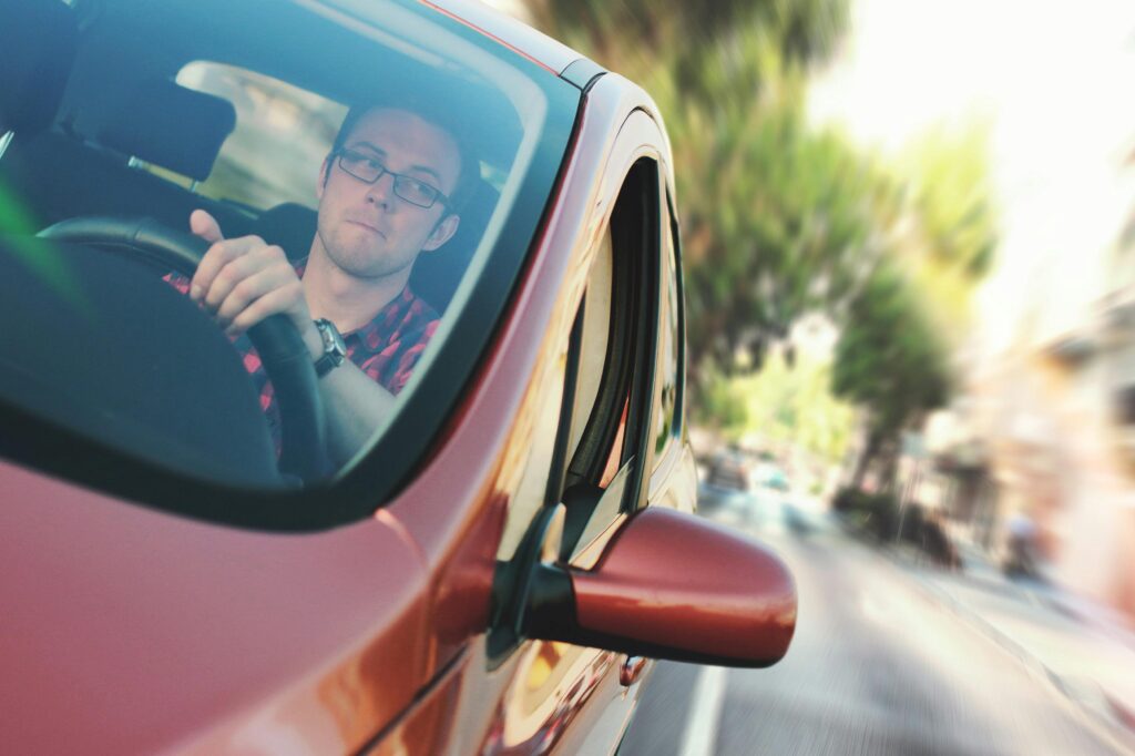 Should You Update Your Auto Insurance When You Move States? 2026 Guide