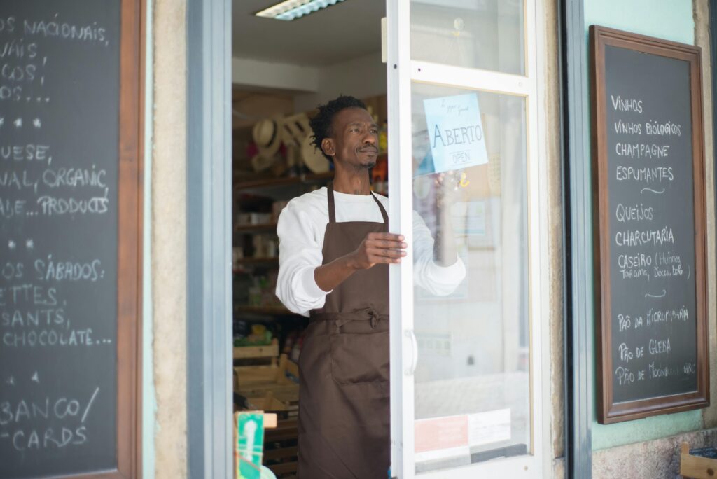 Types of Business Insurance Policies and What They Cover