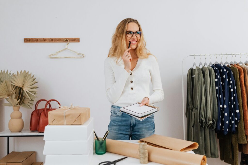 What Is Business Insurance and Why Do You Need It? Stop Risking Your Dream