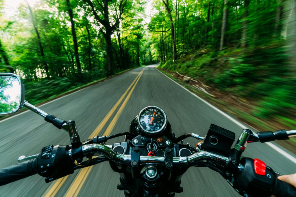 Uninsured Motorist Coverage: Your Shield Against Irresponsible Drivers