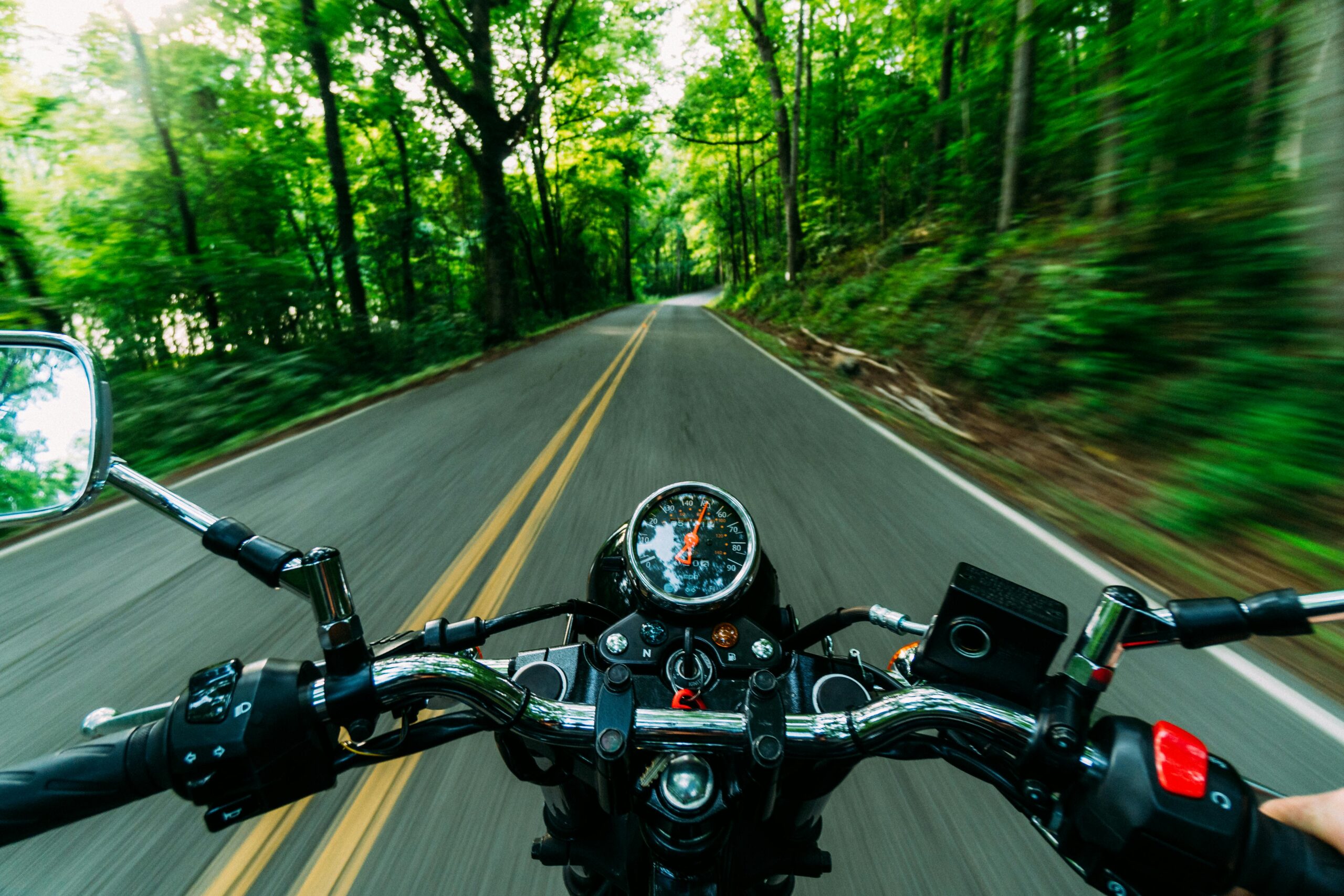 Uninsured Motorist Coverage: Your Shield Against Irresponsible Drivers