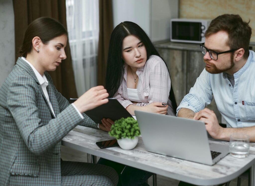 Employer-Sponsored Health Insurance: Everything You Need to Know to Protect Your Health and Paycheck in 2026