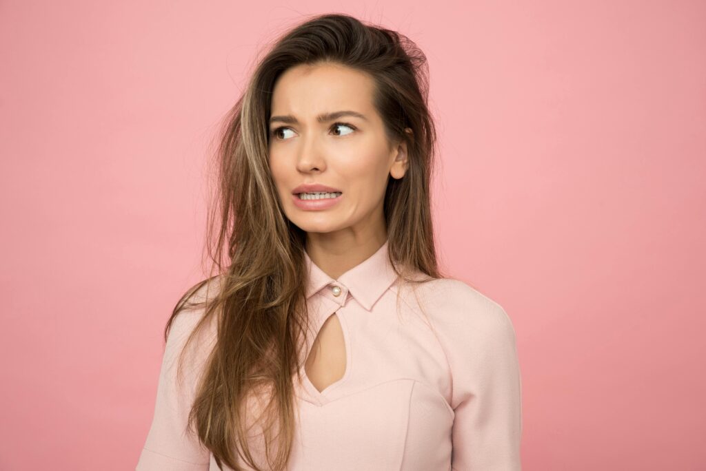 5 Life Insurance Myths That Just Aren’t True