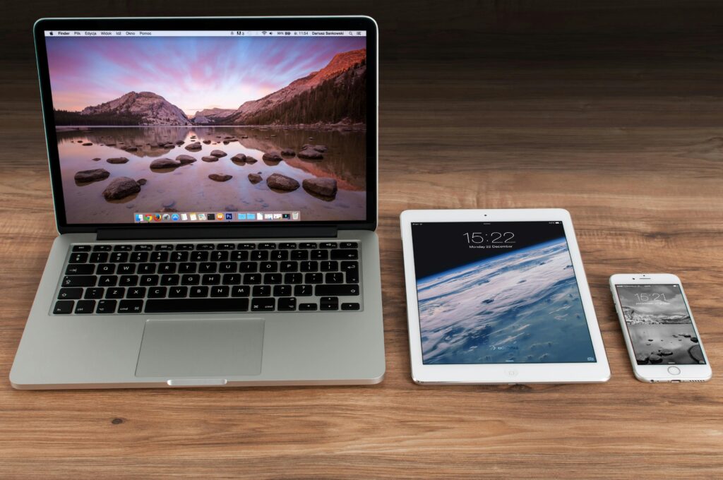 Digital Life Insurance: Master the New, Lightning-Fast Way to Protect Your Family