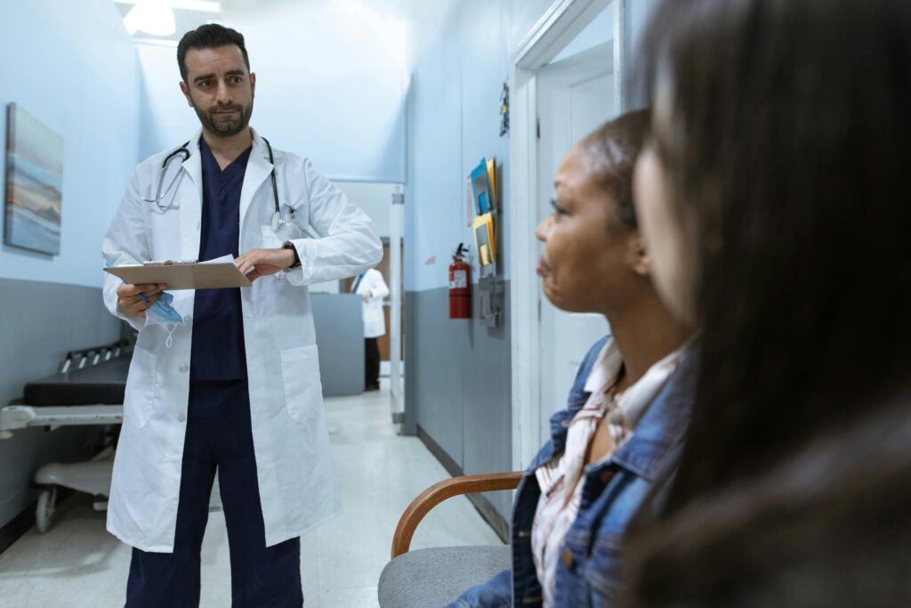 What Is Medicare? A Complete 2026 Guide to Parts, Costs, and Options