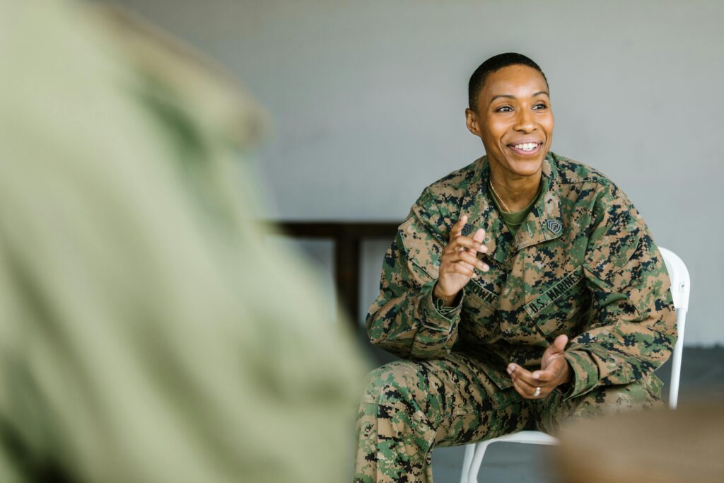 10 Best Life Insurance Companies for Veterans: Secure Your Legacy in 2026