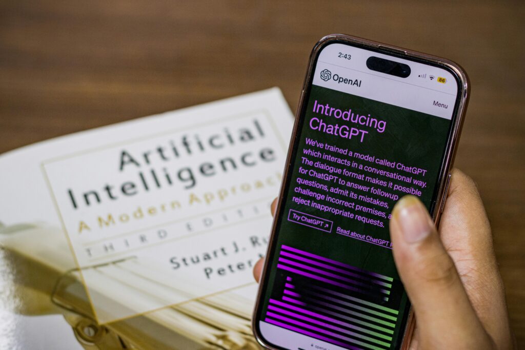 How AI Is Changing Life Insurance: Get Insured in Minutes, Not Months